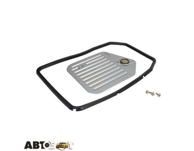 Трансмісійний фільтр KNECHT HX 163KIT, ціна: 2 071 грн.