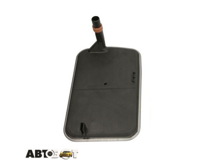 Трансмісійний фільтр KNECHT HX 165KIT, ціна: 3 505 грн.