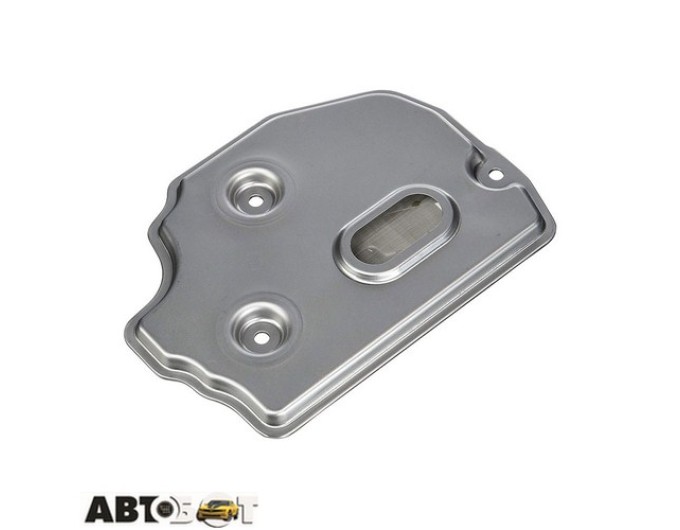 Трансмісійний фільтр KNECHT HX 150KIT, ціна: 2 542 грн.