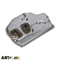 Трансмісійний фільтр KNECHT HX 150KIT, ціна: 2 542 грн.