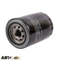 Масляный фильтр NIPPARTS J1310302, цена: 547 грн.