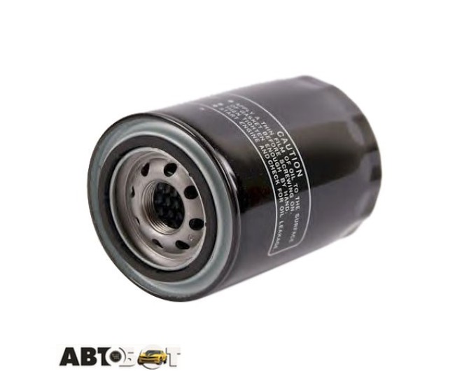 Масляный фильтр NIPPARTS J1310302, цена: 547 грн.