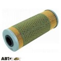 Масляный фильтр NIPPARTS J1310401, цена: 276 грн.