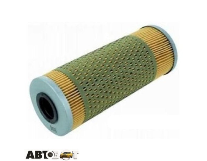 Масляный фильтр NIPPARTS J1310401, цена: 276 грн.