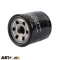 Масляный фильтр NIPPARTS J1310500, цена: 262 грн.