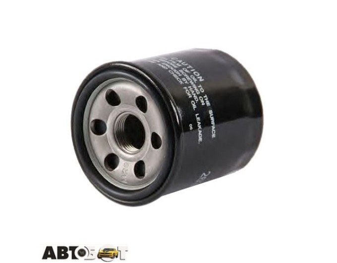 Масляный фильтр NIPPARTS J1310500, цена: 262 грн.