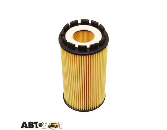 Фільтр оливи NIPPARTS J1310502, ціна: 296 грн.