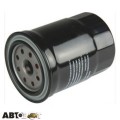 Масляный фильтр NIPPARTS J1310504, цена: 382 грн.
