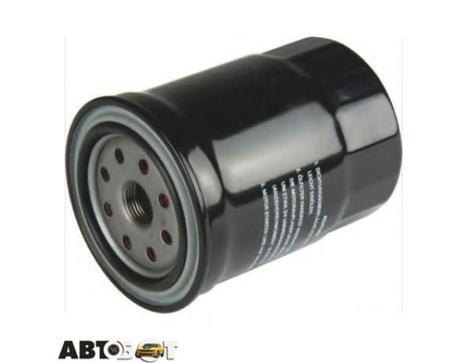 Масляный фильтр NIPPARTS J1310504, цена: 382 грн.