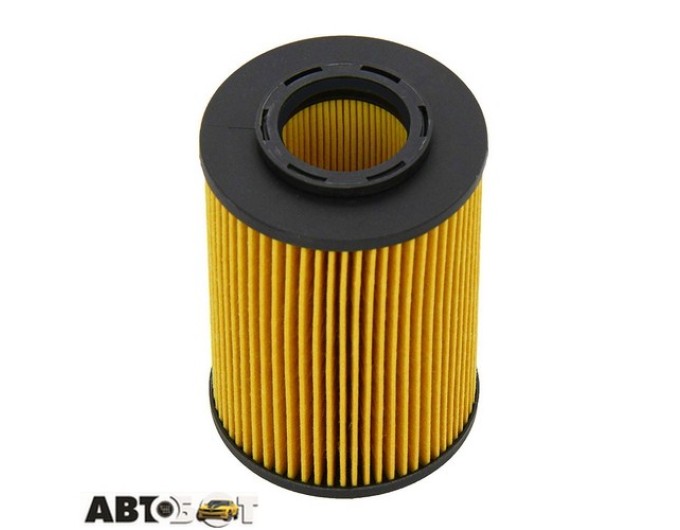 Масляный фильтр NIPPARTS J1310506, цена: 341 грн.
