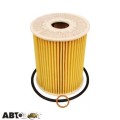 Фільтр оливи NIPPARTS J1310904, ціна: 409 грн.