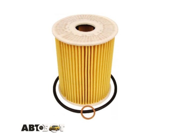 Фільтр оливи NIPPARTS J1310904, ціна: 409 грн.