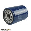 Масляный фильтр NIPPARTS J1310905, цена: 156 грн.