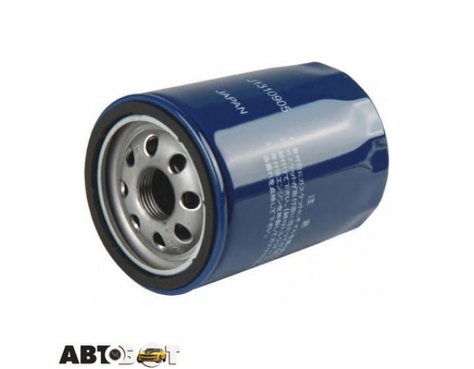 Масляный фильтр NIPPARTS J1310905, цена: 156 грн.