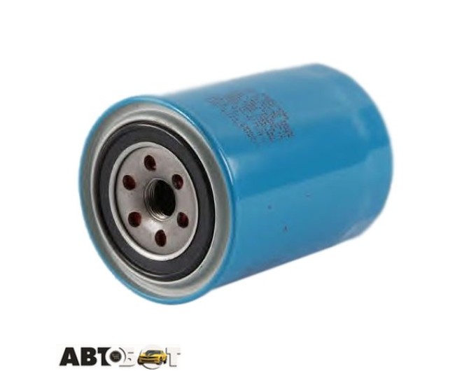 Масляный фильтр NIPPARTS J1311010, цена: 366 грн.