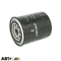 Фільтр оливи NIPPARTS J1311011, ціна: 391 грн.