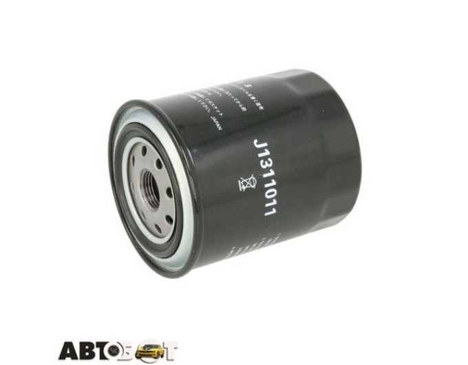 Фільтр оливи NIPPARTS J1311011, ціна: 391 грн.
