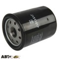 Масляный фильтр NIPPARTS J1311017, цена: 226 грн.