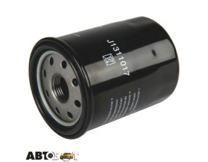 Масляный фильтр NIPPARTS J1311017, цена: 226 грн.