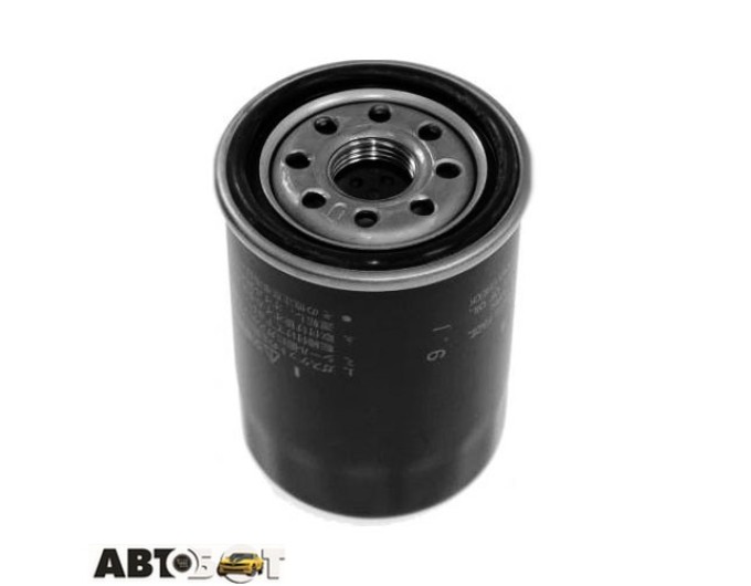 Масляный фильтр NIPPARTS J1311020, цена: 582 грн.