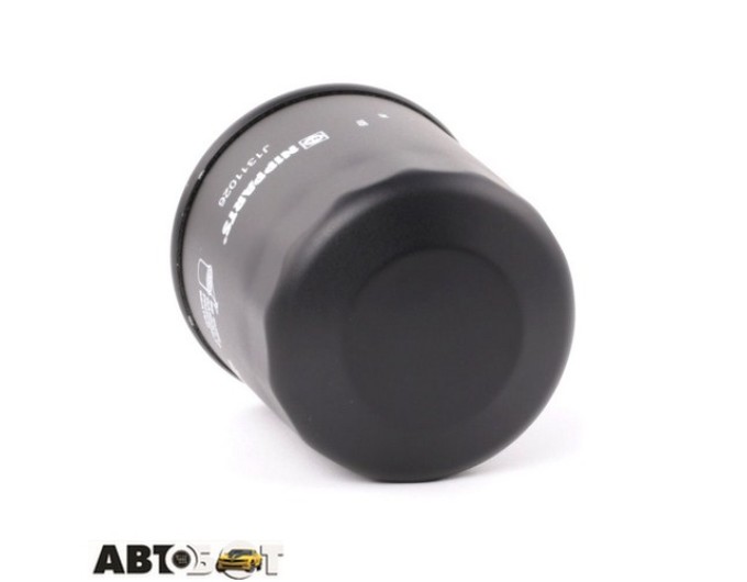 Фільтр оливи NIPPARTS J1311026, ціна: 202 грн.