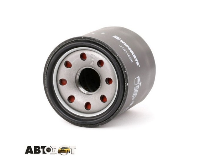 Фільтр оливи NIPPARTS J1311026, ціна: 202 грн.
