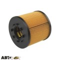 Масляный фильтр NIPPARTS J1311029, цена: 266 грн.