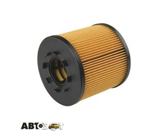 Масляный фильтр NIPPARTS J1311029, цена: 266 грн.