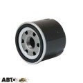 Масляный фильтр NIPPARTS J1311036, цена: 163 грн.