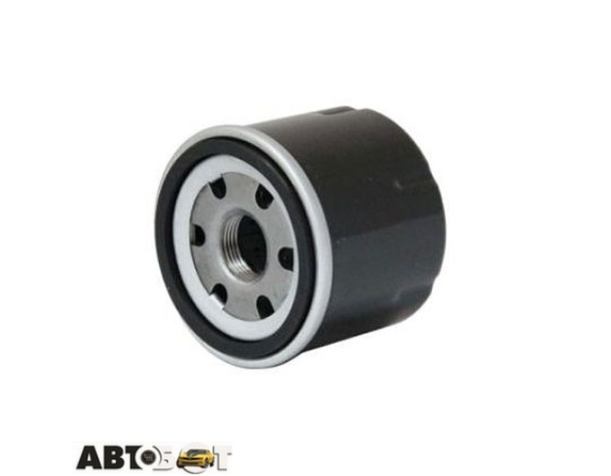Масляный фильтр NIPPARTS J1311036, цена: 163 грн.
