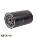 Фільтр оливи NIPPARTS J1312006, ціна: 503 грн.
