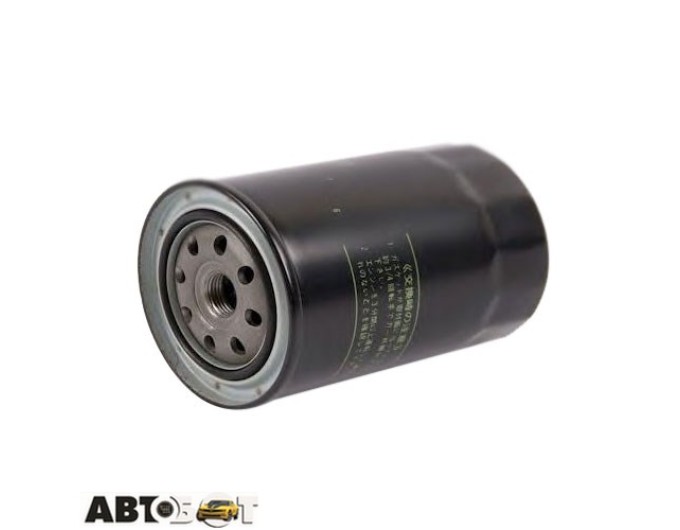 Фільтр оливи NIPPARTS J1312006, ціна: 503 грн.