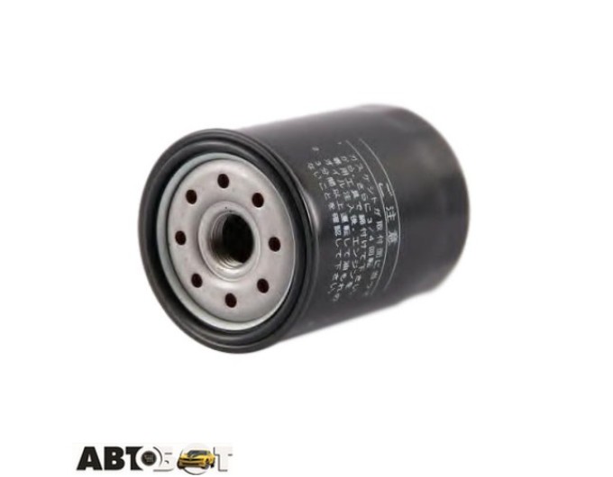 Фільтр оливи NIPPARTS J1312015, ціна: 285 грн.