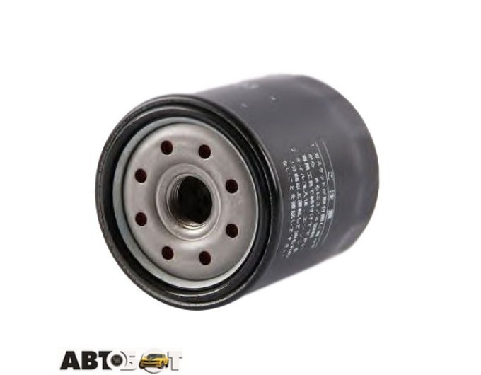 Фільтр оливи NIPPARTS J1312021, ціна: 255 грн.