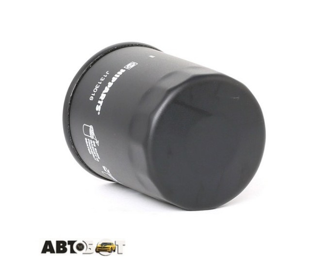 Масляный фильтр NIPPARTS J1313016, цена: 234 грн.