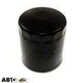 Фільтр оливи NIPPARTS J1313021, ціна: 441 грн.