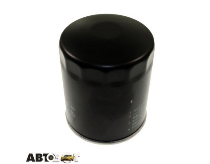 Фільтр оливи NIPPARTS J1313021, ціна: 441 грн.