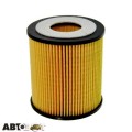 Масляный фильтр NIPPARTS J1313023, цена: 265 грн.