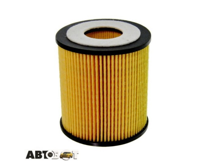 Масляный фильтр NIPPARTS J1313023, цена: 265 грн.