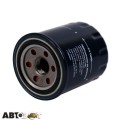 Масляный фильтр NIPPARTS J1314010, цена: 296 грн.