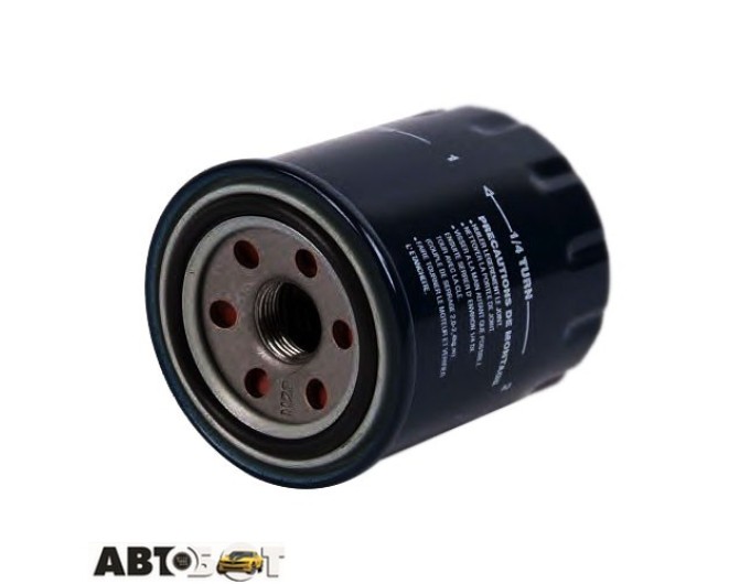 Масляный фильтр NIPPARTS J1314010, цена: 296 грн.