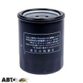 Масляный фильтр NIPPARTS J1314013, цена: 266 грн.