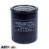 Масляный фильтр NIPPARTS J1314013, цена: 172 грн.