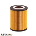 Масляный фильтр NIPPARTS J1314015, цена: 194 грн.