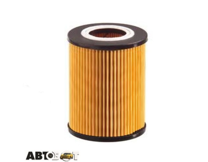 Масляный фильтр NIPPARTS J1314015, цена: 194 грн.