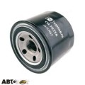 Фільтр оливи NIPPARTS J1315015, ціна: 208 грн.