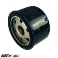 Масляный фильтр NIPPARTS J1315020, цена: 249 грн.