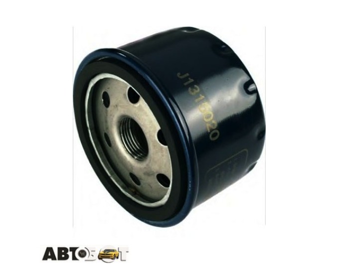 Масляный фильтр NIPPARTS J1315020, цена: 249 грн.