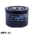 Фільтр оливи NIPPARTS J1315025, ціна: 229 грн.