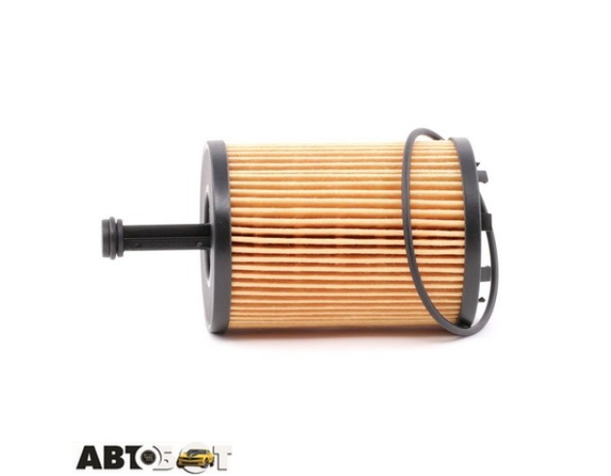 Фільтр оливи NIPPARTS J1315028, ціна: 175 грн.